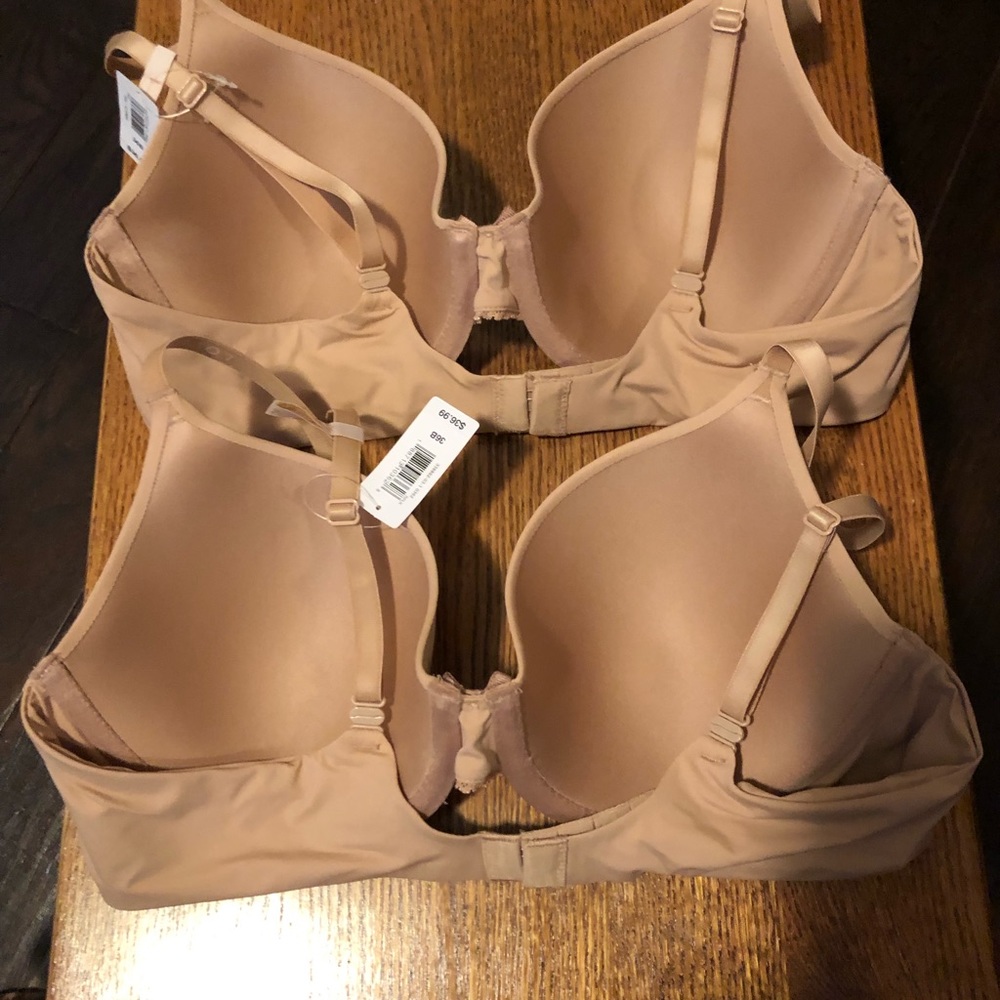 NOT AVAILABLE - Picture 2 of 4